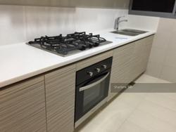 Arc at Tampines (D18), Condominium #112902162